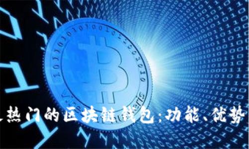 探索国内最热门的区块链钱包:功能、优势与选择指南