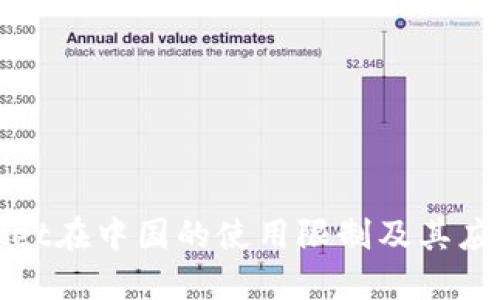 TPWallet在中国的使用限制及其应对策略