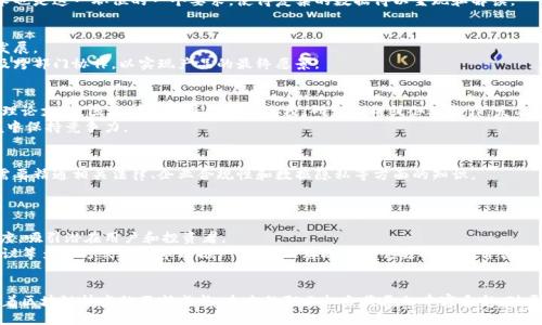   探索区块链行业的多样化职业路径：从开发者到顾问的全面揭秘 /   
 guanjianci 区块链职业, 区块链开发, 区块链顾问, 区块链分析 /guanjianci 

引言：区块链技术的发展与职业机会的兴起
随着数字货币的崛起和去中心化应用的不断推广，区块链技术已经成为当今技术领域中最具活力和潜力的领域之一。区块链的优势在于其安全性、透明性以及去中心化的特性，使得这一技术被广泛应用于金融、医疗、供应链等行业。因此，伴随其发展而迎来的就是一系列丰富多样的就业机会，吸引了许多技术人才和行业新手的关注。

区块链开发者：技术的基石
区块链开发者是在区块链项目中扮演关键角色的技术人才。他们负责设计、实现及维护区块链系统，确保区块链平台的安全性和高效能。区块链开发者通常可以分为两大类：核心开发者和智能合约开发者。
核心开发者专注于区块链平台的底层技术和协议开发，而智能合约开发者则主要负责在区块链平台上编写和管理智能合约。这一角色需要扎实的计算机科学基础和编程技能，熟悉区块链相关技术及语言，如Solidity、Go和Rust等。

区块链架构师：设计未来的蓝图
区块链架构师负责区块链项目的整体结构设计，他们的工作是深入理解项目需求，将商业目标与技术实现相结合。他们需要为区块链系统设计出高效、可扩展的架构，保证系统的安全性和稳定性。
该职位的候选人通常需要通过丰富的项目经验和技术背景，展示他们能力的多样性。他们需要对区块链技术的演进保持敏锐的洞察力，了解市场上不同的区块链平台，选择最合适的技术栈来构建系统。

区块链顾问：引导行业发展的智囊团
区块链顾问在行业内提供专业知识，帮助企业理解如何有效利用区块链技术来推动业务发展。他们与企业合作，分析业务流程，提供区块链解决方案的建议，并评估实施效果。
作为顾问，从业者往往需要具备丰富的行业经验，以及对区块链技术的深厚了解。通过分析市场趋势和技术发展，他们能够帮助企业构建适应未来的业务模型。此外，具备良好的沟通能力和项目管理能力也是这一职位不可或缺的要素。

区块链数据分析师：挖掘数据的潜在价值
在区块链应用的广泛推广中，数据分析师的重要性愈发凸显。他们负责从海量的区块链数据中提取有用的信息，帮助企业做出更加明智的决策。数据分析师需要具备强大的数据分析能力，熟练使用相关工具，并具备扎实的统计学背景。
除了技术能力，优秀的数据分析师还需具备良好的商业敏锐性，能通过数据趋势和模式帮助企业发现新的商业机会。有效的可视化技术也是这一职位的一个要求，使得复杂的数据得以呈现和解读。

区块链产品经理：连接技术与市场的桥梁
区块链产品经理的角色在区块链项目中同样重要。他们需要综合考虑用户需求、技术实现和市场竞争，以确保产品的成功推出和持续发展。
产品经理通常需要具备出色的项目管理能力、市场分析能力以及良好的沟通技巧。他们的职责包括产品规划、市场推广策略的制定以及跨部门协作，以实现产品的最终愿景。

区块链研究员：探索技术的前沿
区块链技术日新月异，研究员在这一领域的角色显得尤为重要。他们负责对区块链技术、应用和市场进行深入研究，为技术的发展提供理论支持。区块链研究员常常与高校、研究机构或企业合作，发表研究论文或技术报告。
该职位通常要求较高的学术背景和研究能力，并需要研究员具备对新技术的敏锐触觉与持续学习的能力，以便在快速变化的行业环境中保持竞争力。

法律顾问及合规专家：确保区块链在法规框架内运作
随着区块链的发展，合规和法律问题变得愈发复杂。法律顾问和合规专家负责确保区块链项目在各国法律法规框架内合法运营，他们需要精通相关法律、企业合规性和数据隐私等方面的知识。
法律顾问通常需具备法律背景及对技术趋势的了解，以便为企业提供专业的法律咨询，帮助他们规避法律风险。

区块链市场营销专员：推广技术与应用的使者
为区块链项目制定市场营销计划并执行的专业人士被称为区块链市场营销专员。他们的工作是通过有效的推广策略提升品牌的知名度，吸引潜在用户和投资者。
市场营销人员需要对目标市场有深刻的理解，具备创新的营销思路和出色的执行能力。他们往往需要通过社交媒体、网络广告、行业会议等多种方式进行市场推广，创造品牌故事并传达技术的价值。

结论：拥抱区块链的未来职业机遇
区块链行业为求职者提供了多种多样的职业路径，从技术开发、产品管理到营销推广，每一个职位都在推动这一技术的应用与发展。随着区块链技术的不断成熟，未来的职业机会将更加丰富多彩。对于在这一领域寻求发展的专业人士来说，保持持续学习和适应变化的能力，将是成功的关键。