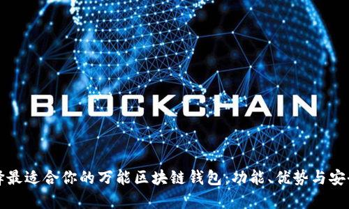 如何选择最适合你的万能区块链钱包:功能、优势与安全性分析