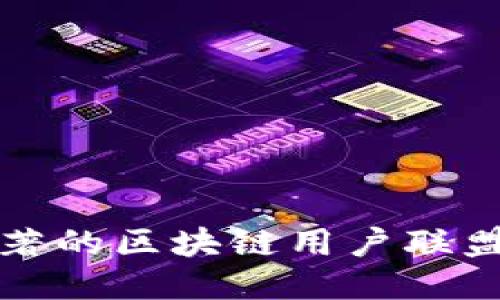 探索全球显著的区块链用户联盟及其影响力
