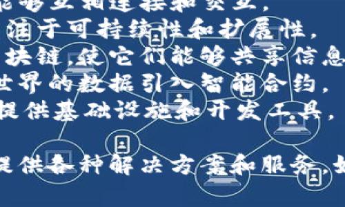 区块链行业有很多公司在不同的细分领域中进行创新和发展。以下是一些知名区块链公司：

1. **比特币（Bitcoin）** - 世界上第一个去中心化的数字货币和区块链技术。
2. **以太坊（Ethereum）** - 一个开放的区块链平台，支持智能合约和去中心化应用程序（DApps）。
3. **瑞波（Ripple）** - 提供跨境支付解决方案的区块链技术公司。
4. **链（Chain）** - 专注于企业区块链解决方案，致力于金融机构的区块链应用。
5. **Hyperledger** - 一个开源区块链项目，由Linux基金会主办，旨在推动企业区块链的标准化。
6. **Cosmos** - 创建一个去中心化的网络，使不同的区块链能够互相连接和交互。
7. **Cardano** - 一个基于科学哲学和研究的区块链平台，专注于可持续性和扩展性。
8. **Polkadot** - 一个区块链互操作性平台，旨在连接多个区块链，使它们能够共享信息和价值。
9. **Chainlink** - 一个去中心化的预言机网络，旨在将现实世界的数据引入智能合约。
10. **Blockstream** - 专注于比特币和区块链技术的企业，提供基础设施和开发工具。

除此之外，还有许多初创公司和地方性企业在区块链领域活跃，提供各种解决方案和服务。如果你对某个特定领域或者公司有兴趣，欢迎提出更详细的问题！