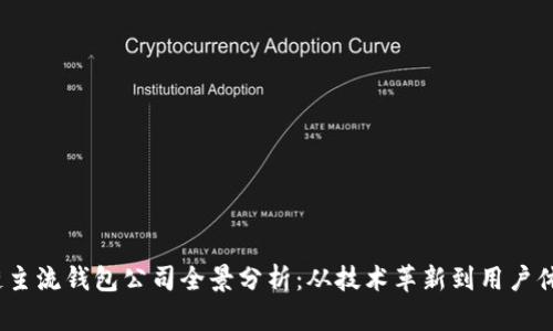 2023年区块链主流钱包公司全景分析:从技术革新到用户体验的全面解读