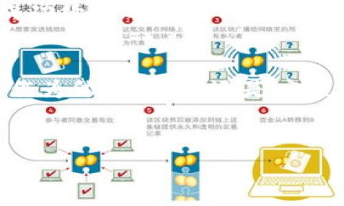 关于TPWallet中操作失败后的退款问题，以下是详细的介绍和解析。

TPWallet操作失败的常见原因
在使用TPWallet进行交易时，用户可能会面临各种问题，其中操作失败是最常见的情形之一。这种失败可能由于多个因素导致，例如网络连接不稳定、钱包账号余额不足、交易信息输入错误、或者区块链网络拥堵等。在遇到操作失败时，首先需要确定是什么原因导致了交易的中断。

操作失败后的处理步骤
如果在TPWallet内的操作失败，用户应该采取以下步骤来处理这个问题：
ol
    listrong检查网络连接：/strong确保您的设备连接到稳定的互联网，以防操作失败是由于网络问题造成的。/li
    listrong核对交易信息：/strong仔细检查输入的交易信息，比如接收地址和交易金额，以确保没有错误。/li
    listrong查看余额：/strong确认钱包中是否有足够的余额支付所有交易费用，如果余额不足，交易将无法成功。/li
    listrong查看区块链状态：/strong有时区块链网络可能会拥堵，导致交易延时，建议查看相关区块链的实时状态。/li
/ol

退款政策的执行情况
关于TPWallet的退款政策，若操作失败后，系统会根据具体情况进行处理。通常情况下，如果交易未被区块链确认，用户所提交的资金会返回至用户钱包。TPWallet的系统设计目的是为了保护用户的资金安全，因此在一些情况下未完成的交易通常会自动进行退款。然而，已经确认的交易将无法追溯，用户需要在进行任何操作前仔细核对信息以避免不必要的损失。

如何申请退款
在遇到未完成的交易而希望申请退款时，用户可以按照以下步骤进行：
ol
    li登陆TPWallet账户，查看交易记录，确认是否为未确认的交易。/li
    li如果是未确认交易，可以直接返回余额，通常不需要额外的退款申请。/li
    li若在确认交易中出现问题，用户需通过TPWallet的客服支持向技术团队寻求帮助，并提供相应的交易ID信息。/li
/ol

利用社区资源
除了直接与TPWallet的客户服务联系，用户还可以借助在线社区和论坛来了解其他用户在相似情境下的处理经验。许多用户可能在TPWallet使用过程中分享了他们的成功经验以及解决方案，这不仅可以帮助新用户快速上手，也能提供一些有用的信息来解决操作失败的问题。

总结与建议
TPWallet为用户提供了一个相对安全、方便的加密货币交易平台，但在操作过程中，用户仍需保持谨慎和注意。当交易失败时，通常会根据具体情况进行退款，但不应将其作为依赖，用户还是应该在每一次交易前认真核对所有信息，确保无误，避免因错误操作导致的损失。同时，了解平台的退款政策及社区资源，能够帮助用户在遭遇问题时更好地应对。

TPWallet, 操作失败, 退款政策, 交易记录/guanjianci
TPWallet中操作失败后的退款与处理策略详解