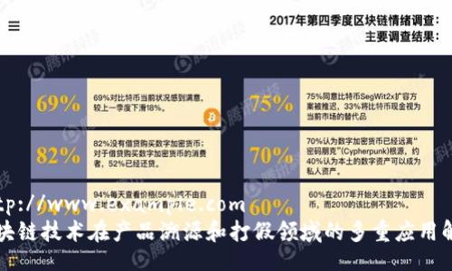http://www.example.com
区块链技术在产品溯源和打假领域的多重应用解析