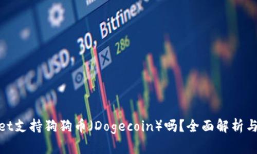 : tpwallet支持狗狗币(Dogecoin)吗?全面解析与用户指南