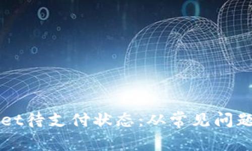 如何处理TPWallet待支付状态:从常见问题到解决方案详解