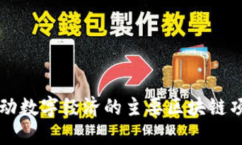 福建长乐区推动数字经济的主要区块链项目探索与实践