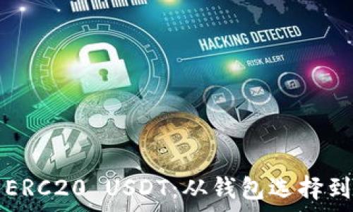 如何安全存储和使用ERC20 USDT:从钱包选择到风险管理的完整指南