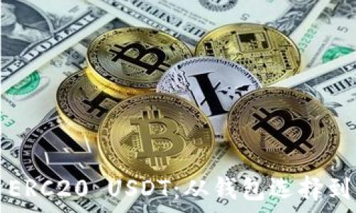 如何安全存储和使用ERC20 USDT:从钱包选择到风险管理的完整指南