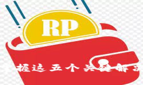 以太坊ETH钱包更新缓慢?掌握这五个关键解决方案,让你的钱包恢复活力