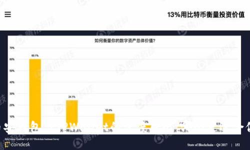 币安钱包与TPWallet的深度对比:哪个更适合你?