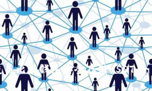 如何使用比太钱包安全存储USDT:全面指南