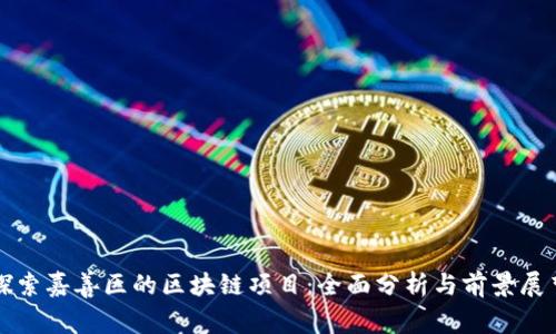 探索嘉善区的区块链项目:全面分析与前景展望