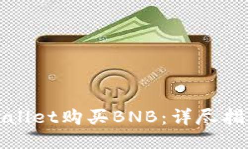 如何通过TPWallet购买BNB:详尽指南与操作步骤