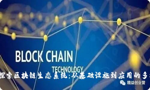 bianoti探索区块链生态系统:从基础设施到应用的多样性解析