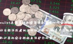 对于＂tpwallet＂的注册地址