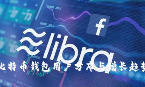 全球比特币钱包用户分布与增长趋势分析
