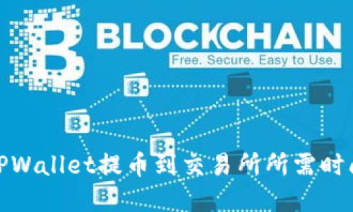 使用TPWallet提币到交易所所需时间详解