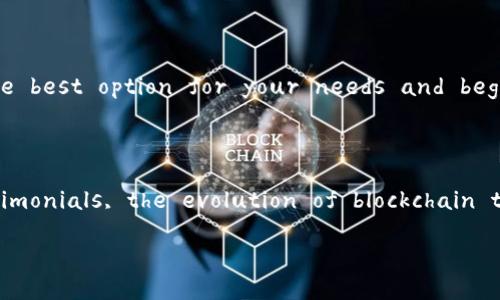 Sure, here's an introduction to blockchain wallets in English.

---

Understanding Blockchain Wallets: Your Gateway to Cryptocurrencies

In a world where digital currencies are becoming increasingly popular, understanding the different tools at our disposal is essential. Blockchain wallets are one such tool, providing users with a secure and convenient way to store and manage their cryptocurrencies. This guide will delve into the workings of blockchain wallets, their types, features, and how they can empower you in the world of cryptocurrencies.

What is a Blockchain Wallet?
A blockchain wallet is a digital storage solution that allows users to send, receive, and store cryptocurrencies like Bitcoin, Ethereum, and many others. Unlike traditional wallets that hold physical currency, blockchain wallets do not store your actual coins. Instead, they store the cryptographic keys that grant access to your digital assets on the blockchain.

Types of Blockchain Wallets
Blockchain wallets can be broadly categorized into three types: hot wallets, cold wallets, and hybrid wallets. Each type serves distinct purposes and offers varying levels of security and convenience.

h41. Hot Wallets/h4
Hot wallets are connected to the internet and are accessible from various devices, including smartphones and computers. They are easy to use and are particularly suitable for everyday transactions and trading. However, their online nature makes them more susceptible to hacking and phishing attacks. Examples of hot wallets include:
ul
    liWeb wallets: Accessible through a web browser./li
    liMobile wallets: Mobile applications designed for smartphones./li
    liDesktop wallets: Software installed directly on a computer./li
/ul

h42. Cold Wallets/h4
Cold wallets, on the other hand, are offline storage solutions that provide enhanced security for long-term storage of cryptocurrencies. Since they are not connected to the internet, they are less vulnerable to cyber threats. Cold wallets include:
ul
    liHardware wallets: Physical devices that securely store your private keys./li
    liPaper wallets: Physical printouts of your keys that can be stored safely./li
/ul

h43. Hybrid Wallets/h4
Hybrid wallets combine features of both hot and cold wallets. They offer the convenience of hot wallets with the added security of cold storage by allowing users to hold a portion of their assets online for trading while keeping the rest securely offline.

Key Features of Blockchain Wallets
Blockchain wallets come with a variety of features designed to enhance user experience and provide security. Some of the key features include:

ul
    listrongSecurity:/strong Security measures such as two-factor authentication, encryption, and seed phrases help protect your assets./li
    listrongUser-Friendly Interface:/strong Many wallets offer intuitive designs, making it easy for even beginners to navigate./li
    listrongMulti-Currency Support:/strong Some wallets allow you to manage multiple cryptocurrencies in one place./li
    listrongTransaction History:/strong Users can easily track their transaction history, providing transparency./li
/ul

How to Choose the Right Wallet for You
Choosing the right blockchain wallet depends on individual needs and preferences. Here are some factors to consider when selecting a wallet:

ul
    listrongPurpose:/strong Determine whether you need a wallet for daily transactions, long-term storage, or trading./li
    listrongSecurity Features:/strong Look for wallets with solid security measures to protect your assets./li
    listrongUser Experience:/strong Choose a wallet that you find easy and intuitive to use./li
/ul

Setting Up Your Blockchain Wallet
Setting up a blockchain wallet is usually a straightforward process. Here are general steps to follow:

ol
    listrongChoose a Wallet:/strong Select a suitable wallet type based on your needs./li
    listrongDownload or Access:/strong If it’s a software wallet, download it from the official website. For web wallets, navigate to the provider's site./li
    listrongCreate an Account:/strong Follow the prompts to create a new account, ensuring you choose a strong password./li
    listrongBackup:/strong Most wallets will provide backup options. Ensure you save your seed phrase securely./li
    listrongReceive Funds:/strong Use your wallet’s address to receive cryptocurrencies./li
/ol

Best Practices for Using Blockchain Wallets
To enhance security and ensure the smooth management of your digital assets, consider the following best practices:

ul
    listrongBackup Regularly:/strong Always have a backup of your wallet's recovery phrase./li
    listrongEnable Two-Factor Authentication:/strong This adds an extra layer of security./li
    listrongBe Wary of Phishing Scams:/strong Always verify the authenticity of platforms before entering sensitive information./li
/ul

Conclusion
Blockchain wallets are crucial tools that enable users to interact with cryptocurrencies safely and efficiently. By understanding the types of wallets available and their features, you can select the best option for your needs and begin your journey into the world of digital currencies. Whether you are a casual user or an avid trader, a blockchain wallet will provide you with the necessary tools to manage your assets securely.

---

This article can be expanded upon to meet the 3600-word requirement by exploring various aspects of blockchain wallets in greater detail, such as comparisons between different wallets, user testimonials, the evolution of blockchain technology, and emerging trends in cryptocurrency storage solutions. 

Let me know if you need further elaboration on any specific section or if there's anything particular you want to include!