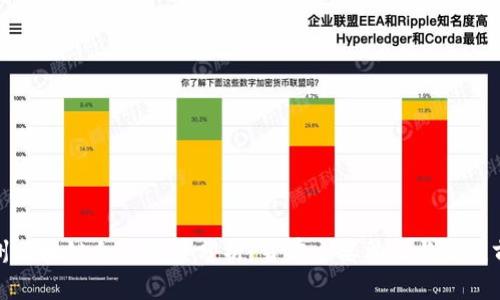 随州区块链企业全景分析:当前主要单位与发展前景