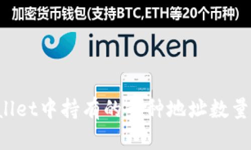 如何查询TPWallet中持有的币种地址数量?详细步骤解析