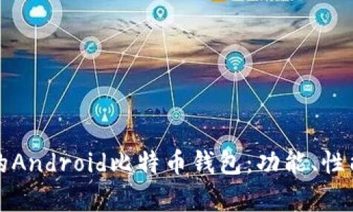 如何选择适合你的Android比特币钱包:功能、性能与安全全面解析