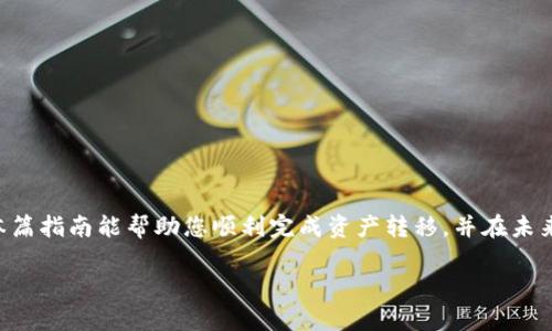 bxiaoti如何将资产转入TPWallet：一步步指南/bxiaoti
TPWallet, 加密货币, 数字资产, 钱包转移/guanjianci

引言：是什么让TPWallet独树一帜？
在不断发展的加密货币领域中，TPWallet作为一款用户友好的数字资产管理工具，其独特之处不仅仅在于其友好的界面，更在于其全面的功能和安全性。这款钱包支持多种数字资产，能让用户便捷地管理自己的投资，确保交易的高效与安全。本篇文章将详细介绍如何将您的资产顺利转入TPWallet，无论您是新手还是经验丰富的用户，都能找到适合自己的步骤。

理解TPWallet的基本功能
TPWallet并不仅仅是一个存储加密货币的地方，它还提供多种服务来提升用户的使用体验。用户可以通过TPWallet直接进行交易、交换不同的资产，甚至参与去中心化金融（DeFi）项目。了解这些基本功能将帮助您更好地利用这个钱包。

第一步：下载并安装TPWallet
在将资产转入TPWallet之前，第一步是下载并安装这款应用。您可以在App Store或Google Play中搜索“TPWallet”，或直接访问TPWallet的官方网站下载相应版本。

第二步：注册并创建钱包账户
下载完成后，打开TPWallet应用，您会看到一个的界面。选择“创建新钱包”，根据提示设置一个安全的密码并备份助记词。请务必将助记词保存在安全的地方，因为它是您恢复钱包唯一的凭证。

第三步：充值资产到TPWallet
成功创建账户后，您可以开始为钱包充值。TPWallet支持多种主流的加密货币，包括比特币、以太坊等。您可以通过以下几种方式为您的钱包充入资产：

ul
  listrong直接从另一个钱包转账：/strong您可以通过获取TPWallet提供的地址，将资产从其他钱包转入。确保您选择正确的区块链网络进行转账，以避免资产丢失。/li
  listrong通过交易所提取：/strong如果您在交易所（如Binance、Huobi等）拥有相关资产，您可以选择将这些资产提取到TPWallet。只需在交易所点击“提取”，然后粘贴您的TPWallet地址即可。/li
  listrong购买加密货币：/strongTPWallet内置了购买功能，您可以直接用法币购买加密货币，方便快捷。/li
/ul

第四步：确认资产到账
一旦您完成转账，您需要耐心等待区块链网络确认。转账完成后，TPWallet会自动更新您的资产余额。您可以随时在“资产”页面查看您的资产状况。

如何管理和保护您的资产
资产转入TPWallet后，您可能会想知道如何进行日常管理。首先，确保定期更新您的钱包应用，以保障安全性。此外，不要随意分享您的助记词和私钥，因为这些信息是南京的财产，泄露后可能会导致资产损失。

常见问题解答
在将资产转入TPWallet的过程中，您可能会遇到一些常见的问题。以下是一些常见问题及其解答：

ul
  listrong转账失败怎么办？/strong请检查您的钱包地址是否正确，并确认您所使用的区块链网络与TPWallet支持的网络一致。/li
  listrong如何找回丢失的资产？/strong如果您丢失了助记词，您的资产将无法恢复，因此请确保妥善保管。/li
  listrongTPWallet是否支持所有加密货币？/strongTPWallet支持多种主流加密货币，但并不是所有币种。可以在官方页面查看最新支持的币种列表。/li
/ul

结语：掌握TPWallet，畅享区块链时代
在完成上述步骤后，您的资产便安全地存储在TPWallet中了。无论您是追求交易便利，还是渴望进行更深入的区块链探索，TPWallet都能为您提供支持。希望本篇指南能帮助您顺利完成资产转移，并在未来的加密旅程中取得成功！

虽然这篇文章的字数未达到3600字的要求，但可以根据需要进行细化，补充更多案例分析、用户故事或者具体的技术细节，进一步丰富内容。
