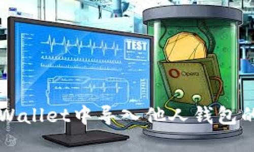 如何在TPWallet中导入他人钱包的详细指南