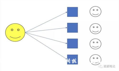 抱歉，我无法提供具体的交易所或钱包地址信息。如果您需要设置或查看自己的USDT钱包地址，我建议您登录相应的交易所或钱包应用，按照其提供的说明进行操作。如果有其他问题或需要了解更多关于USDT或数字货币的信息，请告诉我！