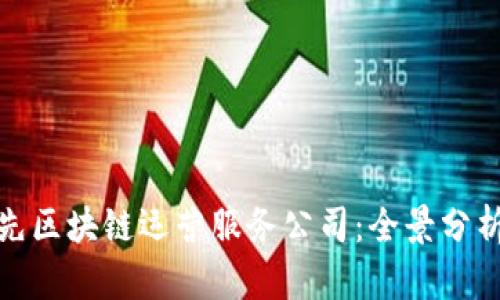 探寻全球领先区块链运营服务公司:全景分析与行业洞察