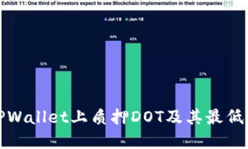 如何在TPWallet上质押DOT及其最低要求详解