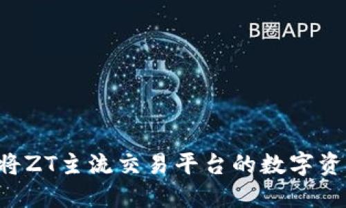 详细步骤指南:如何将ZT主流交易平台的数字资产提币到TP Wallet