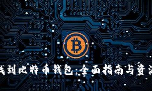 如何找到比特币钱包:全面指南与资源整合