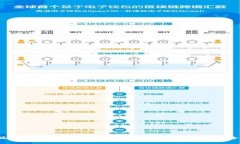  探索小狐狸TPWallet：全面