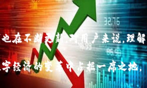   深入探讨区块链钱包的技术架构与安全机制 / 
 guanjianci 区块链, 钱包, 技术, 安全 /guanjianci 

区块链钱包的基础知识
区块链钱包，作为加密货币与区块链生态系统中的重要组成部分，扮演着资产管理、交易记录和安全保护等多重角色。区块链钱包并非存储实际的加密货币，而是通过私钥和公钥的结合来管理和操作区块链网络上的账户。对于普通用户而言，了解区块链钱包的工作原理是相当必要的，这不仅有助于安全使用，还能更好地理解这一技术背后的逻辑。

区块链钱包的类型
在区块链钱包的世界中，主要可以分为以下几种类型：
ul
listrong热钱包/strong：这种钱包总是连接到互联网，非常便于日常交易，适合频繁交易的用户。例如，在线钱包和手机应用钱包都属于热钱包。但由于其常在线的特性，热钱包的安全性相对较低，易受黑客攻击。/li
listrong冷钱包/strong：相较于热钱包，冷钱包是脱机存储的，提供了更高的安全级别。 USB驱动器或纸钱包通常是冷钱包的形式，适合长期保存加密资产。/li
listrong硬件钱包/strong：硬件钱包插入电脑或移动设备，但仍独立保存私钥。这种钱包能提供几乎完美的安全性，尤其适合大额资金的存储。/li
listrong软件钱包/strong：这些钱包可以是桌面版或移动版，选择范围广泛且设定容易，适合初学者以及习惯于边交易边管理资产的用户。/li
/ul

区块链钱包的基本工作原理
区块链钱包依赖于公钥加密技术来进行交易验证。每个钱包都有一个或多个公钥和相对应的私钥。公钥相当于银行账号，允许其他人向你转账，而私钥则是你账户的密码；只有拥有私钥的用户才能对资产做出支配。因此保护私钥的安全性至关重要。如果私钥丢失或被他人获取，账户中的资产将面临失窃的风险。

区块链钱包的技术架构
为了更深入了解区块链钱包的构造，我们可以将其分为以下几个主要组件：
ul
listrong用户界面/strong：这是用户与钱包互动时接触的部分，Design 应当直观且清晰，方便用户完成交易。/li
listrong交易引擎/strong：这一部分负责处理用户指令，生成交易信息，并将其提交至区块链网络。/li
listrong密钥管理系统/strong：这一系统负责生成、存储和管理私钥与公钥，确保密钥的安全性是钱包安全的核心。/li
listrong区块链节点/strong：钱包通过节点与区块链网络链接，访问区块链数据以校验交易和账户信息。/li
/ul

钱包的安全机制
安全是优质区块链钱包的核心要求，以下是一些关键的安全机制：
ul
listrong多重签名技术/strong：通过要求多个私钥才可完成一笔交易，显著提高了资金的安全性。/li
listrong二步验证/strong：在用户登录和进行敏感操作时，额外要求输入一次性验证码，以增强账户的安全性。/li
listrong定期更新和审计/strong：开发团队会定期更新钱包软件并进行安全审计，以修复潜在的漏洞。/li
listrong备份与恢复选项/strong：提供用户备份种子短语或助记词的功能，使用户能够在设备丢失时恢复资产。/li
/ul

区块链钱包的用户体验
用户体验是钱包开发的重要目标。良好的用户体验应考虑以下方面：
ul
listrong简易引导/strong：为新用户提供详细的操作指导，使其快速上手。/li
listrong快速交易/strong：交易流程，尽可能减少用户的等待时间。/li
listrong多语言支持/strong：确保钱包界面能够支持多种语言，扩展全球用户群体。/li
listrong技术支持与社区互动/strong：提供有效的客服支持，以及设立社区平台，让用户可以交流经验。/li
/ul

区块链钱包未来的发展趋势
随着区块链技术的不断进步，区块链钱包也在不断演化。未来的发展趋势可能包括：
ul
listrong集成DeFi功能/strong：越来越多的钱包将集成去中心化金融（DeFi）功能，使用户能够享受借贷、流动性挖矿等金融服务。/li
listrong增强现实技术融合/strong：随着增强现实技术的成熟，用户可能能够通过增强现实界面与钱包进行交互，提供更直观的体验。/li
listrong合规与监管/strong：随着各国对加密货币监管的逐步完善，钱包将需要遵循更多的法规，这可能会影响其设计和功能。/li
listrong跨链互动/strong：为了满足用户在不同区块链之间转移资产的需求，钱包将会发展更加全面的跨链功能。/li
/ul

区块链钱包的挑战与机遇
尽管区块链钱包的发展势头强劲，但它们也面临着诸多挑战：
ul
listrong安全性威胁/strong：黑客攻击和钓鱼诈骗仍然是用户最担心的问题，因此安全性依然是钱包必须持续改进的领域。/li
listrong用户教育不足/strong：许多新用户对加密货币和区块链技术仍不够了解，这造成了使用中的误解和风险。/li
listrong技术的快速变更/strong：区块链技术在不断演进，钱包开发者需要跟上技术潮流，保持产品的竞争力。/li
/ul

结论
区块链钱包作为数字资产管理的重要工具，拥有复杂的技术构架和多样化的安全功能。随着区块链技术和加密货币市场的发展，钱包的形态、功能和安全机制也在不断更新。对用户来说，理解和正确使用区块链钱包，不仅是保护自身资产的需要，更是参与区块链未来的重要一步。 

通过不断创新和实践，区块链钱包将在更广泛的金融和日常生活中发挥越来越显著的作用。对于普通用户与技术开发者而言，把握这一机会，意味着能够在数字经济的变革中占据一席之地。