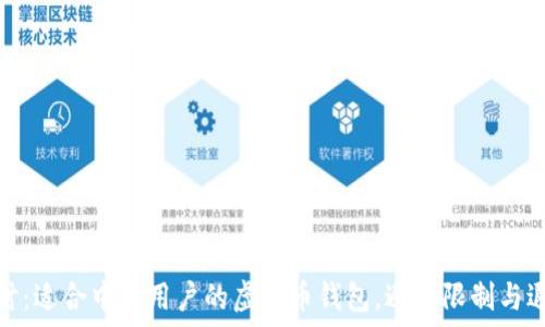 深入探讨:适合中国用户的虚拟币钱包,避免限制与退币困扰