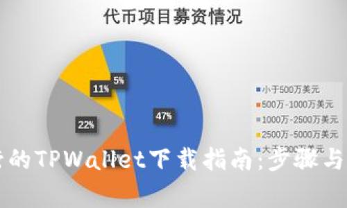 简单易行的TPWallet下载指南:步骤与注意事项