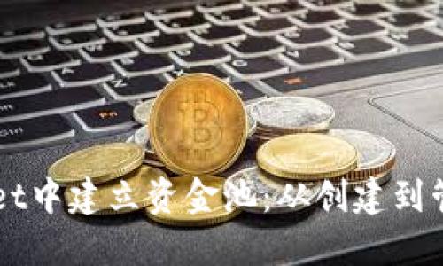 如何在TPWallet中建立资金池:从创建到管理的全面指南