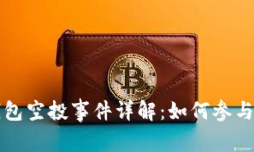 2018年以太坊钱包空投事件详解:如何参与、影响及后续发展