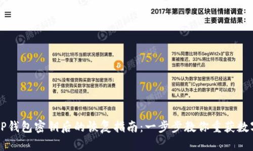 丢失TP钱包密钥后的恢复指南:一步步教你重获数字资产