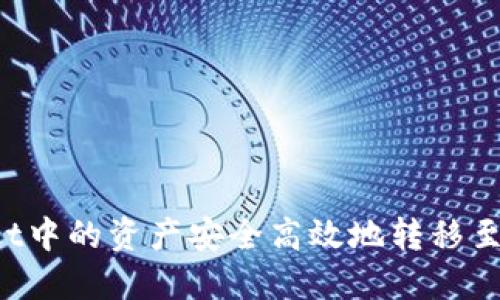 如何将TP Wallet中的资产安全高效地转移至加密货币交易所