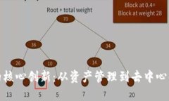 揭秘区块链金融的核心创
