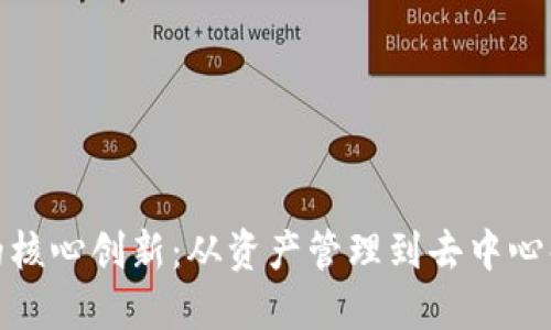 揭秘区块链金融的核心创新:从资产管理到去中心化交易的全面探讨