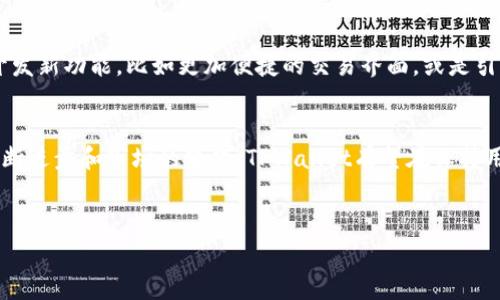 在讨论TPWallet所使用的常见工具或组件之前，首先要了解TPWallet的背景和功能。TPWallet是一款用于数字资产管理和交易的多链钱包，广泛支持各种区块链资产。它为用户提供了安全存储、交易功能以及交互式的用户体验。

### 常用工具和功能

1. 多链支持
TPWallet的一个显著特征是其支持多条区块链网络的能力。这意味着用户可以在一个平台上管理来自不同区块链的资产，例如以太坊 (Ethereum)、波场 (TRON)、币安智能链 (Binance Smart Chain) 等。多链支持为用户提供了更大的灵活性和便利性，他们无需在不同的钱包之间切换，便可轻松进行资产管理和转换。

2. 私钥管理
TPWallet重视用户的安全性，采用了严格的私钥管理机制。用户的私钥存储在本地设备上，而非云端，这大大降低了被黑客攻击的风险。通过这种方式，用户能够充分掌握自己的资产安全，增强使用钱包的信心。

3. 用户友好的界面
TPWallet致力于为用户提供直观的操作界面，无论是新用户还是资深投资者，都能轻松完成操作。简单的导航菜单和清晰的功能分类，使得复杂的交易过程变得简单易懂。用户可以快捷地查看余额、进行转账和参与各种区块链活动。

4. DApp集成
TPWallet支持与去中心化应用（DApp）的无缝对接。用户不仅可以通过钱包进行资产管理，还能直接在钱包内进行各种DApp的操作，如交易所、游戏及去中心化金融（DeFi）应用。这使得TPWallet成为一个多功能的平台，为用户提供了一站式的服务。

5. 跨链交易功能
随着区块链技术的发展，跨链交易的需求日益增长。TPWallet通过技术集成，支持不同区块链之间的资产交换，用户可以在不同区域的资产间灵活转换，满足多样化的投资需求。这一功能筑起了各链之间的桥梁，提升了流动性。

### 用户反馈与社区支持

6. 积极的用户社区
TPWallet不仅注重产品本身的质量，也积极营造良好的用户社区。通过社交媒体平台与用户保持联系，定期更新功能，收集用户反馈，及时解决用户遇到的问题。这种积极的互动为用户提供了更多的使用指导，使他们更好地理解如何利用TPWallet进行有效管理。

7. 教程与支持文档
为了帮助用户更好地使用TPWallet，团队提供了详细的使用教程和支持文档。这些内容往往包括新手指南、常见问题解答、功能介绍等，以便用户在遇到问题时能够迅速找到解决方案。不仅如此，TPWallet也提供了多种语言的支持，更加贴近全球用户的需求。

### 安全与风险控制

8. 多重安全防护
安全性是TPWallet的重中之重。为了加强安全防护，TPWallet集成了多重安全机制，包括双重认证、交易确认等。用户在进行重要操作时，需要通过多种方式进行身份验证，这样可以有效防止未授权的访问或操作。同时，TPWallet不断更新安全策略，以应对新兴的网络安全威胁。

9. 风险提示
TPWallet也会定期发布安全公告，提醒用户关注可能存在的风险。这种透明的信息传达使得用户能够更有意识地保护自己的资产，减少因不当操作而造成的损失。通过教育用户如何识别和应对潜在的资产威胁，提升他们的安全意识。

### 未来的发展愿景

10. 持续创新与升级
为了保持在快速变化的区块链市场中的竞争力，TPWallet致力于不断进行技术创新与版本升级。团队会定期评估市场趋势，结合用户反馈，开发新功能，比如更加便捷的交易界面，或是引入新的资产支持，以期为用户提供更优质的使用体验。

总结
TPWallet凭借多链支持、用户友好的界面、DApp集成以及严格的安全管理措施，成为了一款受欢迎的数字资产管理工具。未来，随着技术的不断进步和市场的变化，TPWallet有望在保持用户忠诚度的同时，吸引更多的新用户。数字货币的时代已经来临，TPWallet正在引领用户走向更加安全、便捷和多元化的数字资产管理之路。

TPWallet, 多链支持, 私钥管理, 安全防护/guanjianci
TPWallet用户必知的多重功能与安全优势解析
