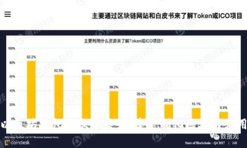 深入解析以太坊钱包二次开发:构建定制化区块链应用的全攻略