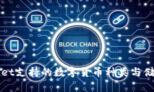 TPWallet支持的数字货币种类与储存指南